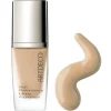 High Performance Lifting Foundation