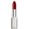 High Performance Lipstick