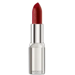 High Performance Lipstick