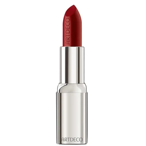 High Performance Lipstick
