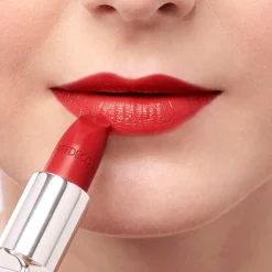 High Performance Lipstick