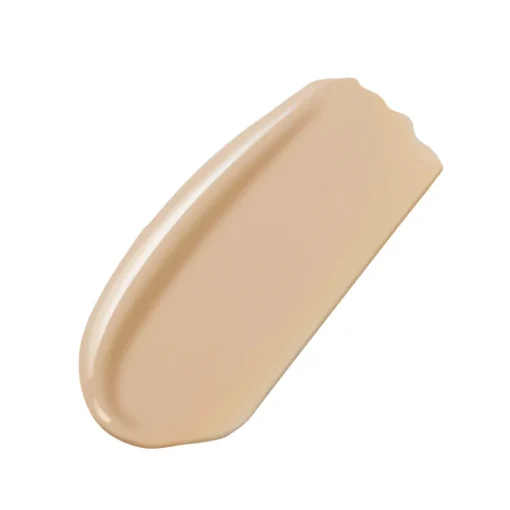 Highlighting Concealer