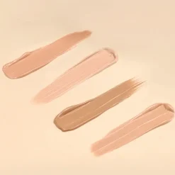 Highlighting Concealer