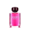 Homme After Shave