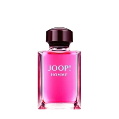 Homme After Shave