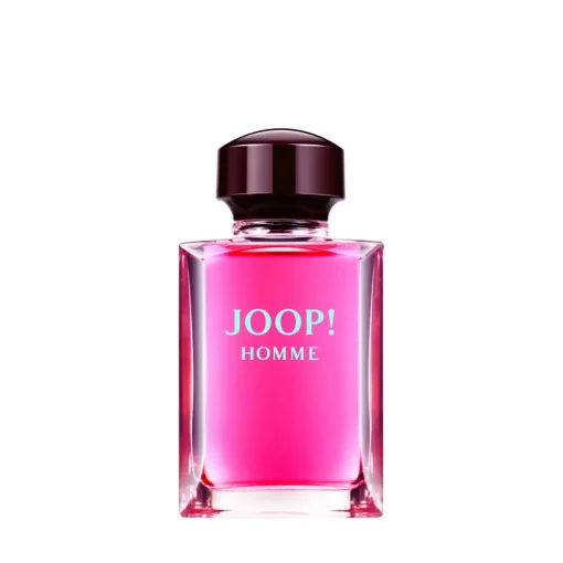 Homme After Shave