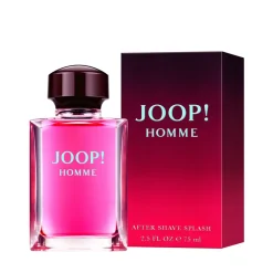 Homme After Shave