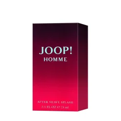 Homme After Shave