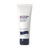 Homme After Shave Emulsion