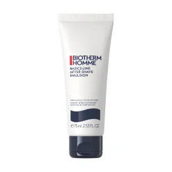 Homme After Shave Emulsion