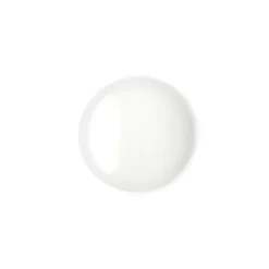 Homme After Shave Emulsion