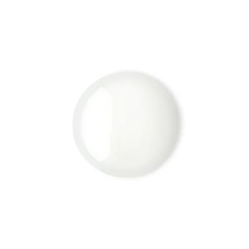 Homme After Shave Emulsion