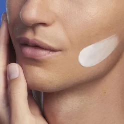Homme After Shave Emulsion