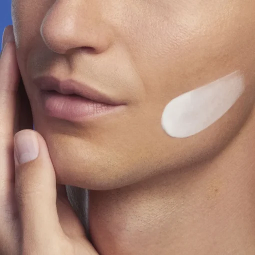 Homme After Shave Emulsion