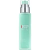 Homme Aquapower Advanced Gel 100 ml
