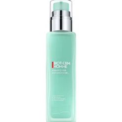 Homme Aquapower Advanced Gel 100 ml