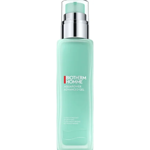Homme Aquapower Advanced Gel 100 ml