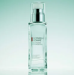 Homme Aquapower Advanced Gel 100 ml