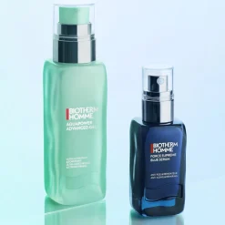 Homme Aquapower Advanced Gel 100 ml