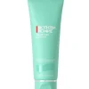 Homme Aquapower Cleanser