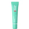 Homme Aquapower Eye Gel