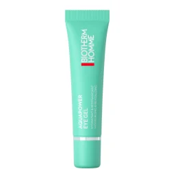 Homme Aquapower Eye Gel