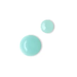 Homme Aquapower Eye Gel