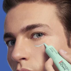 Homme Aquapower Eye Gel
