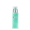 Homme Aquapower SPF14 Gesichtsgel