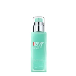 Homme Aquapower SPF14 Gesichtsgel