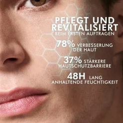 Homme Aquapower SPF14 Gesichtsgel