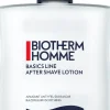 Homme Basics Line After Shave Lotion