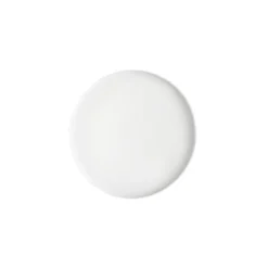 Homme Basics Line After Shave Lotion
