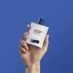 Homme Basics Line After Shave Lotion