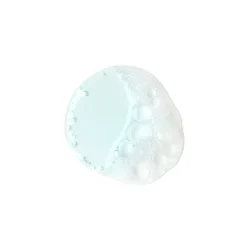Homme Basics Line Cleanser