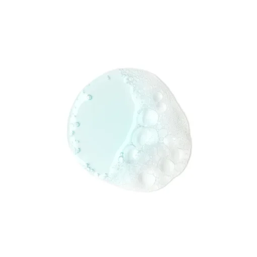 Homme Basics Line Cleanser