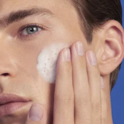 Homme Basics Line Cleanser