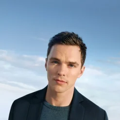 Homme Basics Line Cleanser
