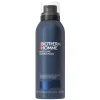 Homme Basics Line Shaving Foam