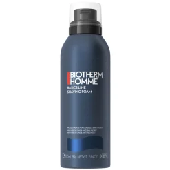 Homme Basics Line Shaving Foam