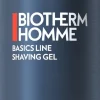 Homme Basics Line Shaving Gel