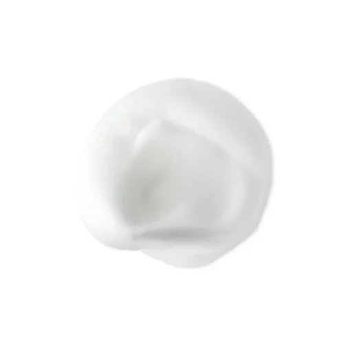 Homme Basics Line Shaving Foam