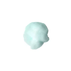 Homme Basics Line Shaving Gel