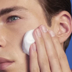 Homme Basics Line Shaving Foam