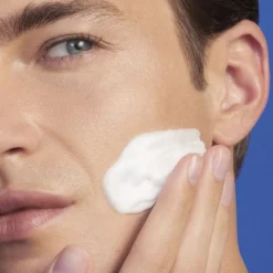Homme Basics Line Shaving Gel