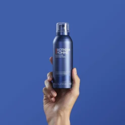 Homme Basics Line Shaving Foam
