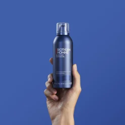 Homme Basics Line Shaving Gel