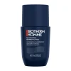 Homme Day Control 48H Deo Roll-On