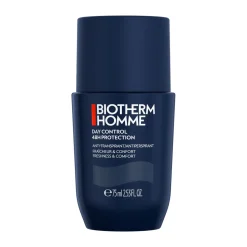 Homme Day Control 48H Deo Roll-On