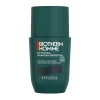 Homme Day Control 24H Ecocert Deo Roll-On